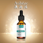 澳泊滋頁巖油磺酸酯鈉精華液