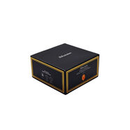 JMsolution正品JM solution深海珍珠眼膜貼60片黃金蜂蜜淡化細紋去黑眼圈 黃金蜂蜜 60片
