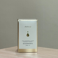 愛(ài)后愛(ài)后靈芝精萃美肌精華液  30ml
