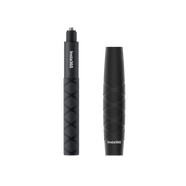 Insta360影石 X4 全景運(yùn)動(dòng)相機(jī) 原廠配件 85cm 便攜隱形自拍桿（含標(biāo)準(zhǔn)省力握把） X4 原廠配件