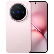 小米/三星/oppo/vivo/華為Mate/P/Ultra/Pro折疊屏系列二手手機國行優(yōu)惠券補貼 vivo X200 Pro mini