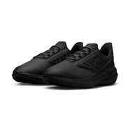 耐克（NIKE）Zoom Winflo 9 透氣 緩震氣墊 運(yùn)動鞋 跑步鞋 男鞋 DM1106-007 40