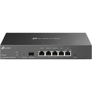 TP-LINK ER7206 多WAN專業(yè)有線千兆VPN路由器SPI防火墻企業(yè) Omada SDN 商用辦公室企業(yè) Omada SDN 集成  負(fù)載均衡