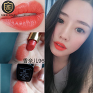 香奈兒58號口紅70 116 106限量版857山茶花627套裝禮盒 炫亮96#阿寶色永生花彩燈八1m