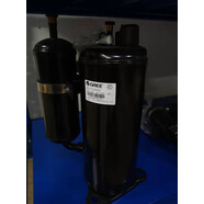 全新原裝格力凌達(dá)1P 1.5P 2P 3P5P QXFS-H446sN330專用空調(diào)壓縮機(jī) 格力3匹定頻 R22