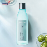 安利（Amway）雅姿保濕柔膚水200ml