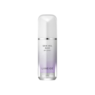 蘭芝（laneige）雪紗絲柔防曬隔離乳40號30ml