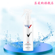 韓紀(jì)微得露深層潔膚溫泉水300ML滋潤保濕補(bǔ)水深層清潔毛孔去彩妝殘留 微得露深層潔膚溫泉水 現(xiàn)貨速發(fā)