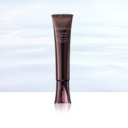 芳珂（FANCL）芳珂旗下艾天然保濕緊致眼霜 改善細紋眼袋 淡化黑眼圈眼部 日本 15g