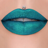 Jeffree Star現(xiàn)貨 jeffree star j姐唇釉 leo牛血色口綠nude 南瓜派 mannequin Mushroom Ocean