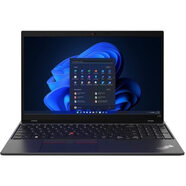 LENOVO 聯(lián)想 ThinkPad L15 Gen 3 15.6英寸筆記本 - i5-1235U 10核 8GB 256GB SSD