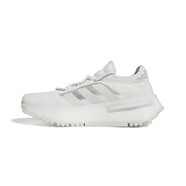 阿迪達(dá)斯 （adidas）Originals三葉草 NMD_S1 男女中性情侶馬拉松跑步健身訓(xùn)練鞋 GW4652 44