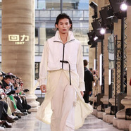 卡搭保暖男內衣