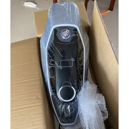 囧小電全新別克微藍(lán)velite6充電樁7kw原裝墻盒4G手機(jī)控制預(yù)約峰谷電 別克原裝充電樁 智能版（可刷卡） 包含30米安裝