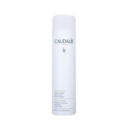 歐緹麗（Caudalie）歐緹麗葡萄水補(bǔ)(超71)