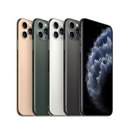 蘋(píng)果(Apple)iPhone手機11promax美版韓版國行通原裝 行貨白色(顏色祥詢(xún)) 9.9 x 256G x 韓國