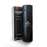 紐羊（Noblecare）紐羊羊奶粉贈品 款式隨機（請勿單獨購買 單買不發(fā)） 保溫杯