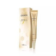 澳容eaoron澳容蜂膠眼霜眼部按摩舒緩保濕滋潤(rùn)精華30g 眼霜一支/ 30g