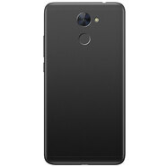 閣其手機模型 適用于 華為暢享7plus 7s 暢享8 8plus模型機 仿真機模道具展示樣板機 適用于暢享7s-黑 適用于暢享7plus-灰色