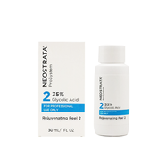 芯絲翠（Neostrata） 護(hù)膚系列 35% 甘醇酸果酸原液30ml