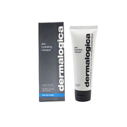 德美樂(lè )嘉（Dermalogica） Dermalogica德美樂(lè )嘉 草本面膜補水提亮膚色75ml