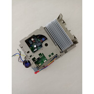 適用格力尊享i鉑王者風(fēng)度柜機30138000259 W8743Q 外機變頻板01405371 2號 全新3P柜機主板(4115)