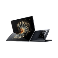 【95成新】Xiaomi MIX Fold 3 小米龍骨轉軸 徠卡光學(xué)全焦段四攝 雙E6旗艦屏幕 16GB+512GB 龍鱗纖維版小米折疊屏手機5g