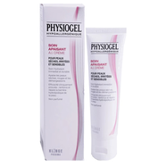 霏絲佳施泰福Physiogel/霏絲佳身體護膚系列 日期不斷更新 AI面霜乳霜低敏退紅修護 50ml