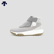 DESCENTESKI STYLE 男士 POLESTAR MID WIRE 2.0 光熱轉(zhuǎn)能 保暖 雪地短靴 BE-BED4431LBT01 41