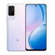 華為麥芒10學(xué)生備用老人手機美顏 5G手機 通5G 雙卡雙待 40W快充 珍珠白 8GB+256GB