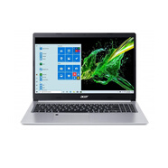 宏碁（acer）A515-55-56VK學(xué)習(xí)辦公輕薄筆記本電腦15.6英寸 8+256G 英特爾i5