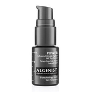 奧杰尼美國奧杰尼 ALGENIST520禮物 360度皺眼部精華 抗糖化15ml
