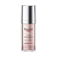 優(yōu)色林（Eucerin）淡斑雙效鎂光彈精華液30ml 緊致亮膚淡斑 精華液