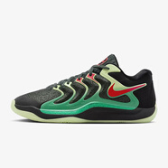 耐克（NIKE）KD 17 杜蘭特17 男子籃球鞋 FJ9488-002 46