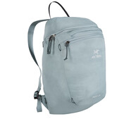 始祖鳥（ARC'TERYX） Heliad 15L 輕量耐磨戶外運動背包 可壓縮雙肩包 男女款 HELIAD 15-Robotica 15L