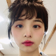 香奈兒（Chanel）唇頰兩用蠟筆唇膏滋潤款口紅筆 可可小姐唇膏筆2g-其它色號咨詢(xún)