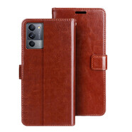 簡魅 適用聯(lián)想拯救者Y90手機(jī)殼Y70全包防摔保護(hù)套Lenovo L71061翻蓋皮套L71091新 聯(lián)想拯救者Y70棕色 配手掛繩