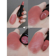 銀管03 KIKO4系小黑管口紅407豆沙色404 432唇膏433奶棕色414 442 405裸粉豆沙色