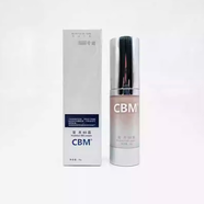 CBM細(xì)胞精靈精純?nèi)龑毷孀o(hù)三寶祛痘三寶煥活美膚水護(hù)膚品套裝 營(yíng)養(yǎng)BB霜18g