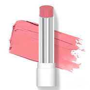 WET N WILD 玫瑰舒適唇膏 Biscotti Mommy