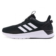 阿迪達斯 （adidas）男鞋 新款QUESTAR 男子跑步鞋DB1345 F34983 42