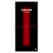 華為 Mate30 RS保時捷版二手手機海思麒麟990安卓智能5G版二手手機 玄黑 12+512 （5G） 9成新