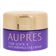 歐珀萊均衡保濕 洗面奶爽膚水乳 補水保濕鎖水滋潤 隨機小樣*1（不指定）