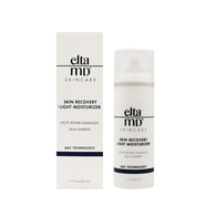 EltaMD美國(guó)EtaMD 清爽敏感肌可用 多效舒緩乳液50ml