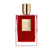By Kilian 克利安香水520禮物 A kiss from Rose輕吻玫瑰50ml