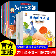 【自營(yíng)正版】為什么不能系列繪本 兒童情緒管理與性格培養(yǎng)繪本3-6歲 為什么不能亂發(fā)脾氣10冊(cè) 貝丁兔情緒管理 為什么不能亂花錢拖拖拉拉打架任性撒謊 為什么情緒管理繪本    京東自營(yíng)旗艦店同款 【全1