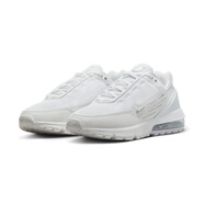 耐克（NIKE）AIR MAX PULSE  運動(dòng)鞋 休閑鞋 大氣墊跑步鞋 男鞋 DR0453-101 40