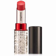 資生堂（Shiseido）【JD物流 日本直郵】MAQUILLAG高保濕口紅 潤唇 色澤光滑 RD365