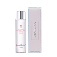 女人蜜語化妝品 水分緣柔肌水150ML 保濕舒緩滋潤