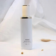 妍姿肌密美容院補(bǔ)水保濕緊護(hù)膚品套裝套盒 瓷肌雪顏水